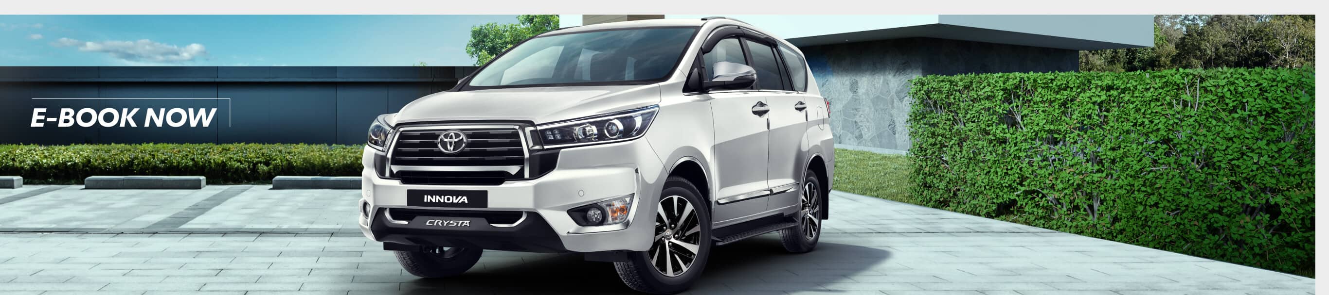 Cars Between 21 to 25 Lakh: ये कार चलाने सड़क पर उतरोगे तो धाक जम जाएगी, यकीन न हो तो फीचर्स पर नजर डाल लीजिए  