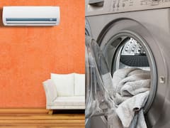 AC On Rent: यहां मिल जायेंगे रेंट पर AC, Fridge सहित सभी सामान... नहीं रहेगा सर्विस का भी झंझट