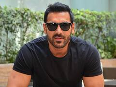 Stars Injured On Set: शाहरुख खान से लेकर अमिताभ बच्चन तक, जान पर खेलकर शूटिंग कर चुके हैं ये सितारे