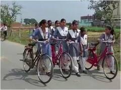 शामली: गन्ने का भुगतान नहीं मिलने पर स्कूल की फीस नहीं भर पाए किसान, अब बच्चों को परीक्षा से रोका