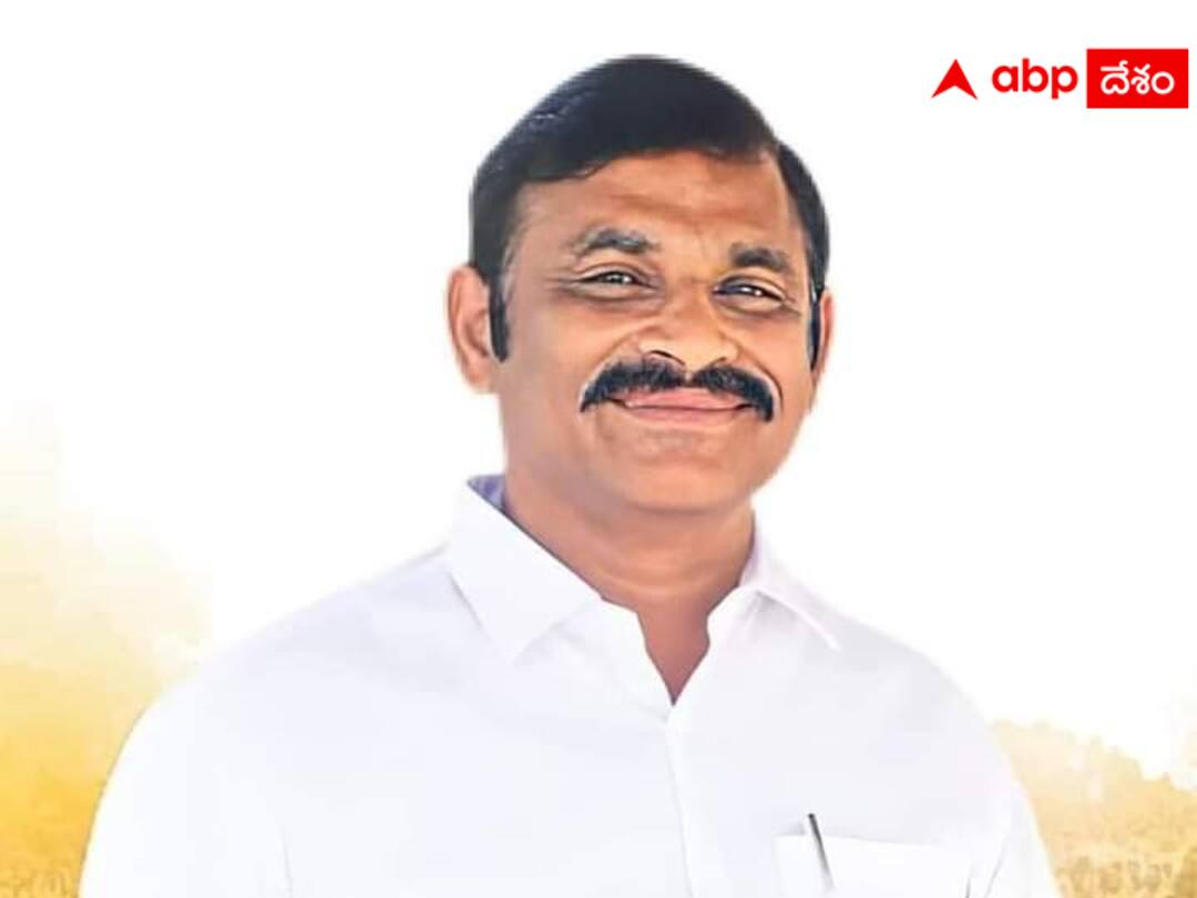 TDP won in West Rayalaseema graduate MLC constituency. West Rayalaseema MLC :  పశ్చిమ రాయలసీమ పట్టభద్రుల ఎన్నికలో టీడీపీ విజయం-7543 ఓట్ల మెజార్టీ !