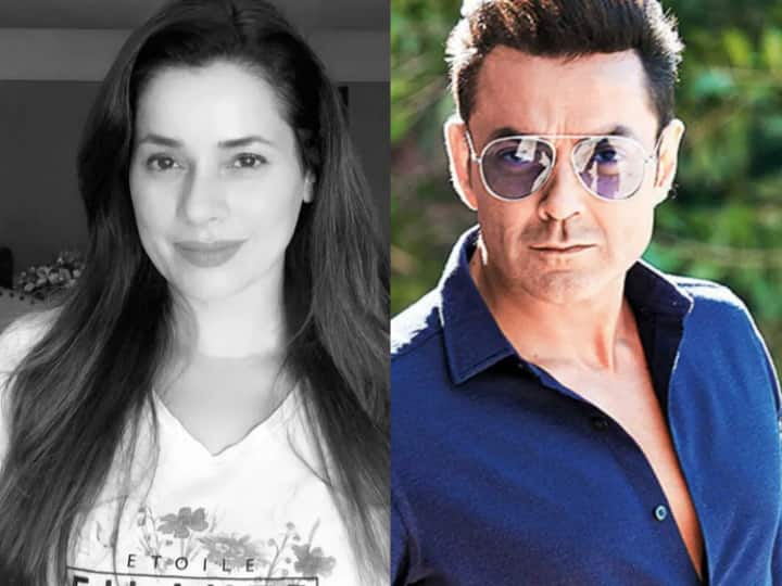 खबरों की मानें तो गोविंदा से अलग होने के बाद नीलम ने पॉपुलर एक्टर बॉबी देओल को डेट करना शुरू कर दिया. लेकिन यहां भी नीलम की किस्मत खराब रही. बॉबी के पिता धर्मेंद्र को उनका रिश्ता पसंद नहीं आया और ये कपल भी अलग हो गया.