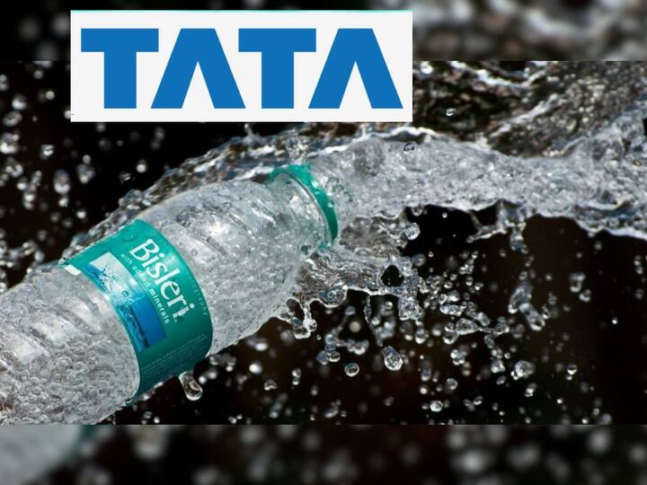 Tata ceases discussions with Bisleri to acquire the packaged water giant, check details Tata-Bisleri Deal: బిస్లరీతో చర్చలకు 'టాటా', రెండేళ్లు వృథా