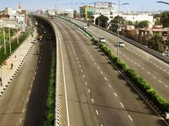 दिल्ली वालों के लिए वीकेंड पर घूमना अब होगा आसान, जानें- NHAI के प्रोजेक्ट से कैसे मिलेगा फायदा