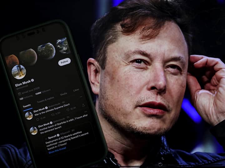 Twitter To Use AI To Detect, Highlight Manipulation Of Public Opinion On Its Platform: Elon Musk Twitter To Use AI To Detect, Highlight Manipulation Of Public Opinion: Elon Musk