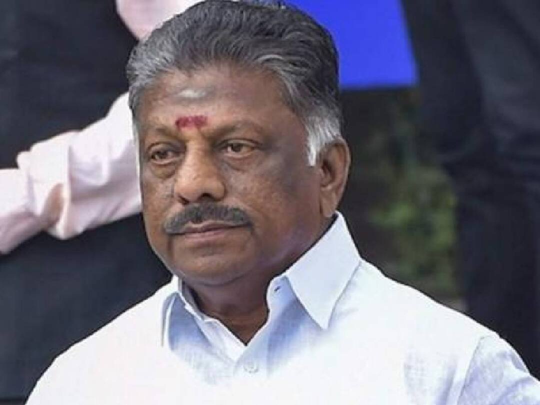 OPS : பொதுச்செயலாளர் தேர்தல்: திடீர் சாம்பார், ரசம்.. பதவியை பிக்பாக்கெட் அடிக்கும் முயற்சி.. - ஓ.பி.எஸ் ஆவேசம்.. Attempt to hit ADMK general secretary's post with big pocket OPS in a pressmeet at chennai OPS : பொதுச்செயலாளர் தேர்தல்: திடீர் சாம்பார், ரசம்.. பதவியை பிக்பாக்கெட் அடிக்கும் முயற்சி.. - ஓ.பி.எஸ் ஆவேசம்..