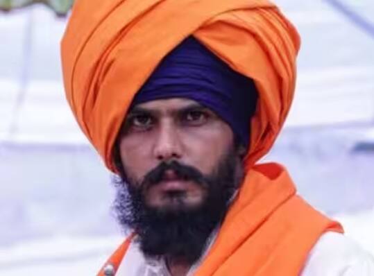 Amritpal Singh : Who Is Waris Punjab De Chief Amritpal Singh? Amritpal Singh : આખા પંજાબને માથે લેનાર અમૃતપાલ સિંહ આખરે છે કોણ?