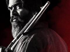 Pathu thala : ‘அக்கரையில நிக்குறவன எட்டுது நம்ம சத்தம்..’ சிம்புவின் பத்து தல திடீர் டீசர் அப்டேட்!