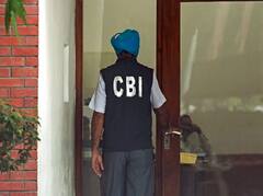 Crime: சிறார் ஆபாச வீடியோ.. சிறுமிக்கு பாலியல் வன்கொடுமை.. சி.பி.ஐ.யிடம் சிக்கிய தஞ்சை பி.எச்.டி. மாணவர்..! திடுக் தகவல்கள்..!