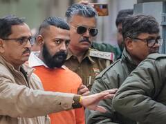 'जज पर टिप्पणी नहीं कर सकता आरोपी', सुकेश चंद्रशेखर की याचिका पर कोर्ट ने कहा- ये बर्दाश्त नहीं कि...