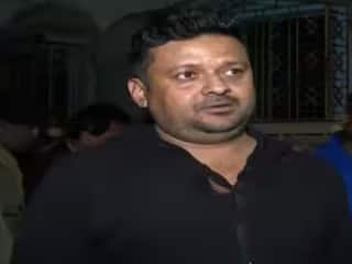 WB Scam: पूर्व TMC नेता शांतनु बनर्जी की कई संपत्तियों पर ED की छापेमारी, करोड़ों के घोटाले में हुआ था गिरफ्तार