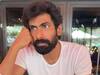 Rana Daggubati : 30% சாக வாய்ப்பிருக்குன்னு சொன்னாங்க.. கண் பார்வை, சிறுநீரக சிகிச்சை பற்றி மனம்திறந்த ராணா..
