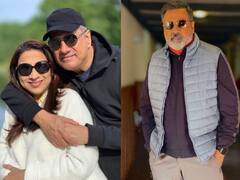 Boman Irani Struggle: कभी घर चलाने के लिए चिप्स बेचा करते थे बोमन ईरानी, आज  शामिल हैं बॉलीवुड के अमीर एक्टर्स की लिस्ट में, देखिए उनके स्ट्रगल की कहानी