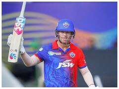 IPL 2023: आईपीएल में सबसे ज्यादा बार नर्वस 90s के शिकार होने वाले टॉप-5 बल्लेबाज