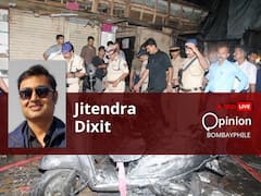 30 Years of Mumbai Serial Blasts: Victims Still Waiting For Closure