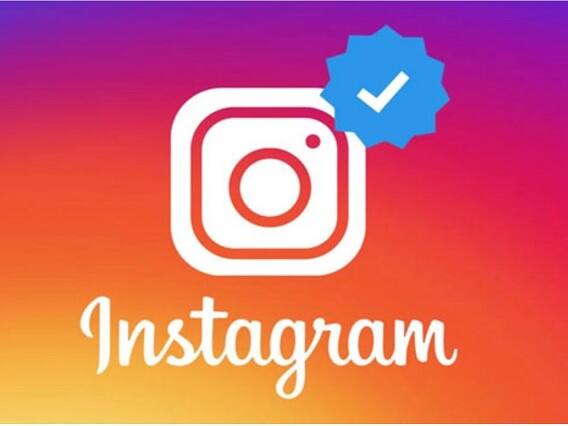Blue Tick : હવે Instaની પેઈડ બ્લ્યૂ ટિક સર્વિસ શરૂ, પણ જેને પહેલેથી જ છે તેનું શું? Blue Tick : Meta Owned Instagram Have Start Selling Paid Blue Tick Service Blue Tick : હવે Instaની પેઈડ બ્લ્યૂ ટિક સર્વિસ શરૂ, પણ જેને પહેલેથી જ છે તેનું શું?