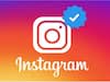 Blue Tick : હવે Instaની પેઈડ બ્લ્યૂ ટિક સર્વિસ શરૂ, પણ જેને પહેલેથી જ છે તેનું શું?