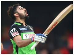 IPL 2023: आईपीएल में सबसे ज्यादा बार नर्वस 90s के शिकार होने वाले टॉप-5 बल्लेबाज