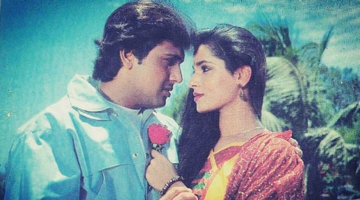 वहीं जब ऐसे में जब नीलम को एक्टर की शादी की बात पता चली तो वो बुरी तरह से टूट गई और उन्होंने गोविंदा से दूरी बना ली.