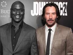 Lance Reddick: 60 வயதில் உயிரிழந்த ‘ஜான் விக்’ நடிகர் லான்ஸ் ரெட்டிக்… ஹாலிவுட்டை வாட்டும் சோகம்..!