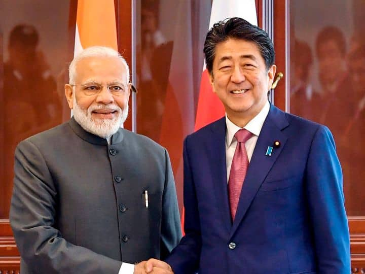 japan prime minister kishida fumio visit to India know his schedule 20-21 March Japan PM India Visit: 20 मार्च को भारत आएंगे जापानी PM किशिदा फुमियो, कुछ ऐसा रहने वाला है उनका शेड्यूल