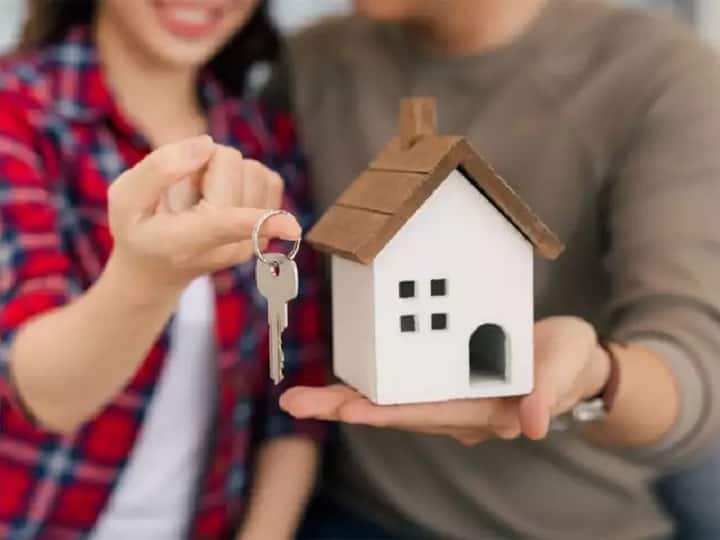 Buying A New Build Vs Old House Check Property Age Before Taking Decision