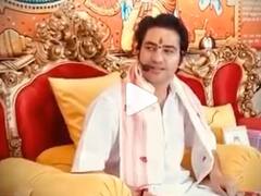 बागेश्वर धाम में अब टोकन लेने की जरूरत नहीं, पंडित धीरेंद्र शास्त्री ने सुनाया चौंकाने वाला फैसला, देखें वीडियो