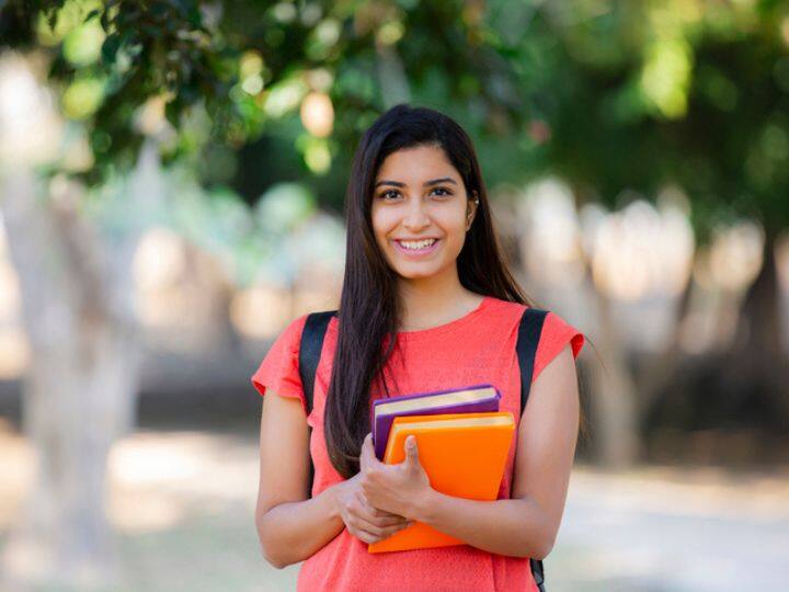 Rajasthan PTET 2023: B.Ed के लिए राजस्थान पीटीईटी की आवेदन प्रक्रिया शुरू, जानिए क्या हुआ बड़ा बदलाव Rajasthan PTET 2023 Notification Apply Onile for B.Ed Courses at ptetggtu.com Rajasthan PTET 2023: B.Ed के लिए राजस्थान पीटीईटी की आवेदन प्रक्रिया शुरू, जानिए क्या हुआ बड़ा बदलाव