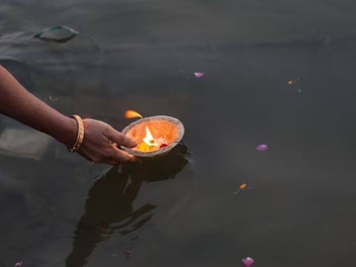इस दिन नशा और तामसिक भोजन न करें, मान्यता है इससे पितृ दोष लगता है और पितर नाराज हो जाते हैं. इससे आर्थिक नुकसान उठाना पड़ता है.