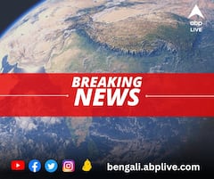 দমদম জেলে বন্দির অস্বাভাবিক মৃত্যু! খুনের অভিযোগ পরিবারের