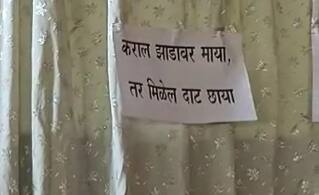 आपल्या कुटुंबातील एखाद्या व्यक्तीचं लग्न समारंभ अविस्मरणीय करण्यासाठी अनेकजण वेगवेगळ्या क्लुप्त्या आजमावतात.