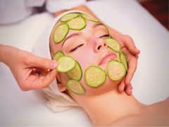 महंगे ब्यूटी प्रोडक्ट को कहें अलविदा, चेहरे पर लगाएं इन 5 सब्जियों के छिलके, कई स्किन प्रॉब्लम्स से मिलेगा छुटकारा