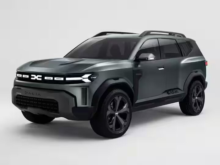 Upcoming SUV Cars: हुंडई क्रेटा और किआ सेल्टोस की नींद उड़ाने आ रहीं हैं ये चार एसयूवी, देखें लिस्ट