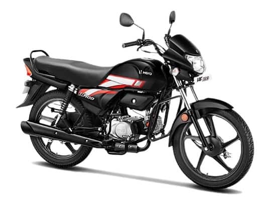 Most Affordable Bikes : See the List of Some Bikes which are Available in very Low Price Affordable Bikes : આ છે ભારતની 5 સૌથી સસ્તી બાઈક, કિંમત છે સાવ જ સામાન્ય