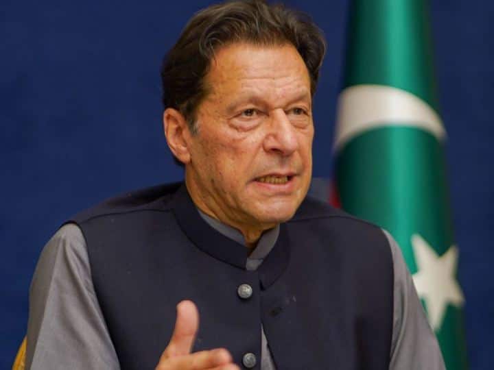Pakistan: क्या इमरान खान के सारे दांव हो गए फेल? PM शहबाज से समझौता करने को हुए राजी, सरकार से रखी ये मांग
