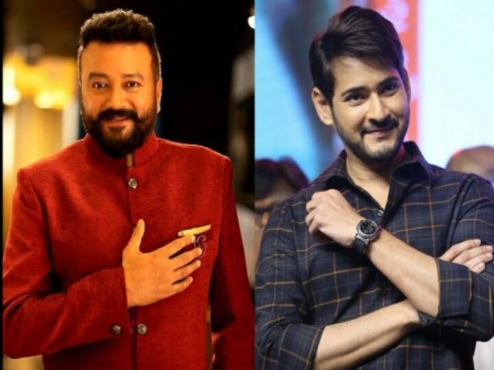 Jayaram with Mahesh Babu: மகேஷ் பாபுவுடன் கைகோர்க்கும் ஆழ்வார்க்கடியான்... தெலுங்கு ரசிகர்களுக்கு ஜாலி அப்டேட் தந்த ஜெயராம்!