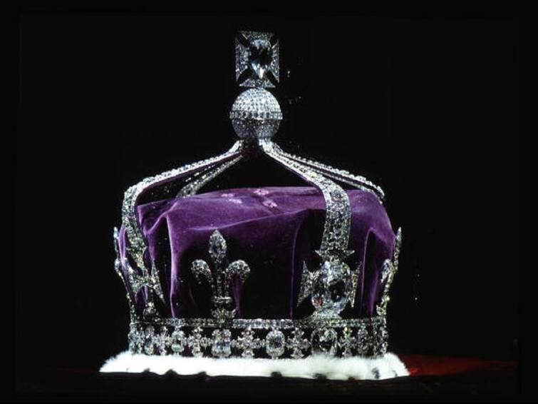 For First Time In Britain, New Exhibition To Explore Story Of Koh-i-Noor As ‘Symbol Of Conquest