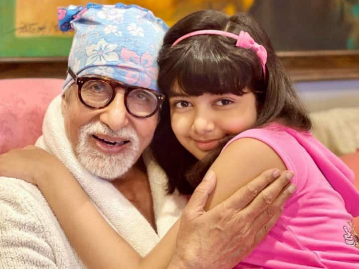 Aaradhya Bachchan: ऐश्वर्या और अभिषेक बच्चन की बेटी आराध्या बच्चन इंडस्ट्री के पॉपुलर स्टार किड्स में से एक है. लेकिन क्या आप जानते हैं कि वो 11 साल की उम्र में ही करोड़ों की प्रॉपर्टी की मालकिन हैं.