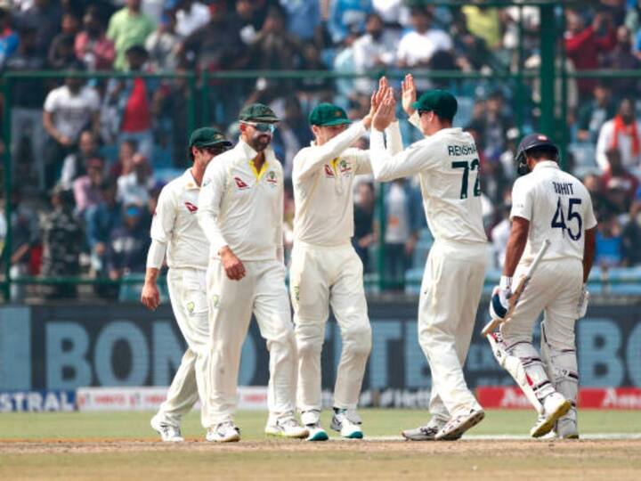India Or Australia: Former England Player Picks This Team As Favourite To Win World Test Championship Final India Or Australia: Former England Player Picks This Team As Favourite To Win World Test Championship Final