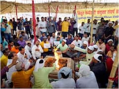 यूपी: तीसरे दिन भी जारी रही बिजली कर्मचारियों की हड़ताल, जानें- क्या हैं उनकी मांगें?