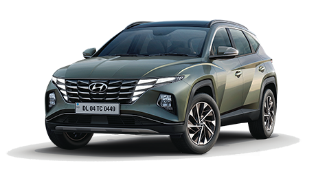 Cars Between 21 to 25 Lakh: ये कार चलाने सड़क पर उतरोगे तो धाक जम जाएगी, यकीन न हो तो फीचर्स पर नजर डाल लीजिए  