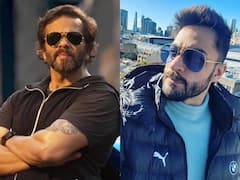 'Khatron Ke Khiladi 13' का ऑफर रिजेक्ट कर क्या रोहित शेट्टी के लिए 'आइटम नंबर' करते दिखेंगे शालीन भनोट? जानिए पूरा माजरा