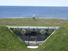 World Weirdest House: कहीं पत्थर खोदकर निकाले 100 कमरे, किसी ने कार्टून से प्रेरित हो कर बनाया घर, दुनिया के अजीबो-गरीब हाउस