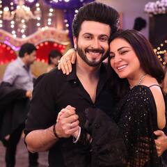 Kundali Bhagya: कौन होंगे नए करण लूथरा, श्रद्धा आर्या के ऑनस्क्रीन हसबेंड बने आएंगे नजर?