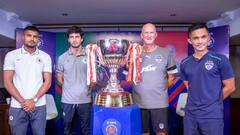 ফাইনালে বেঙ্গালুরু-এটিকে মোহনবাগান দ্বৈরথ, মুখোমুখি লড়াইয়ে কারা এগিয়ে, কারা পিছিয়ে?