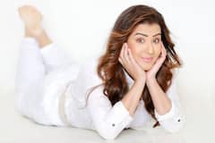 Shilpa Shinde Struggle story: 'भाभी जी घर पर हैं' फेम शिल्पा शिंदे का कैसा रहा इंडस्ट्री में अब तक का सफर, तस्वीरों में देखिए शिल्पा शिंदे की कहानी