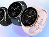 Smartwatch: অ্যামেজফিটের নতুন স্মার্টওয়াচ হাজির ভারতে, একবার চার্জে চালু থাকবে ২০ দিন