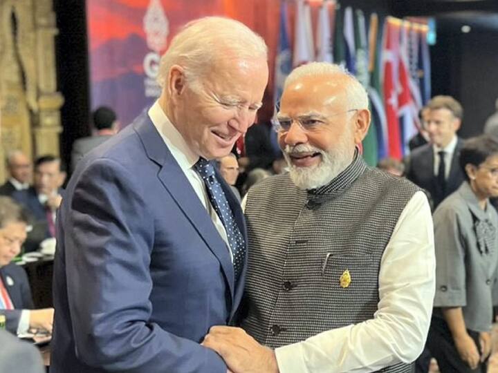 America is ready to welcome PM Modi again, can have dinner with President Joe Biden in June