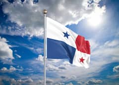 போர்ச்சுகல் முதல் கொலம்பியா வரை...ஓய்வு பெறுவதற்கான உலகின் சிறந்த நாடுகள்..!