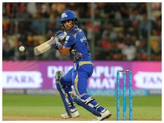 IPL 2023: आईपीएल में सबसे ज्यादा गेंद खेलकर अर्धशतक बनाने वाले टॉप-5 बल्लेबाजों की लिस्ट